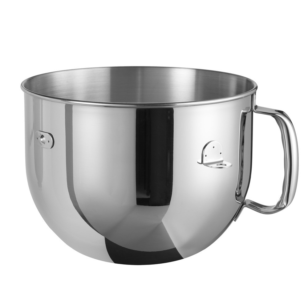 Robot culinaire KITCHENAID - 5KSM7580XEOB Robot culinaire KITCHENAID - 5KSM7580XEOB