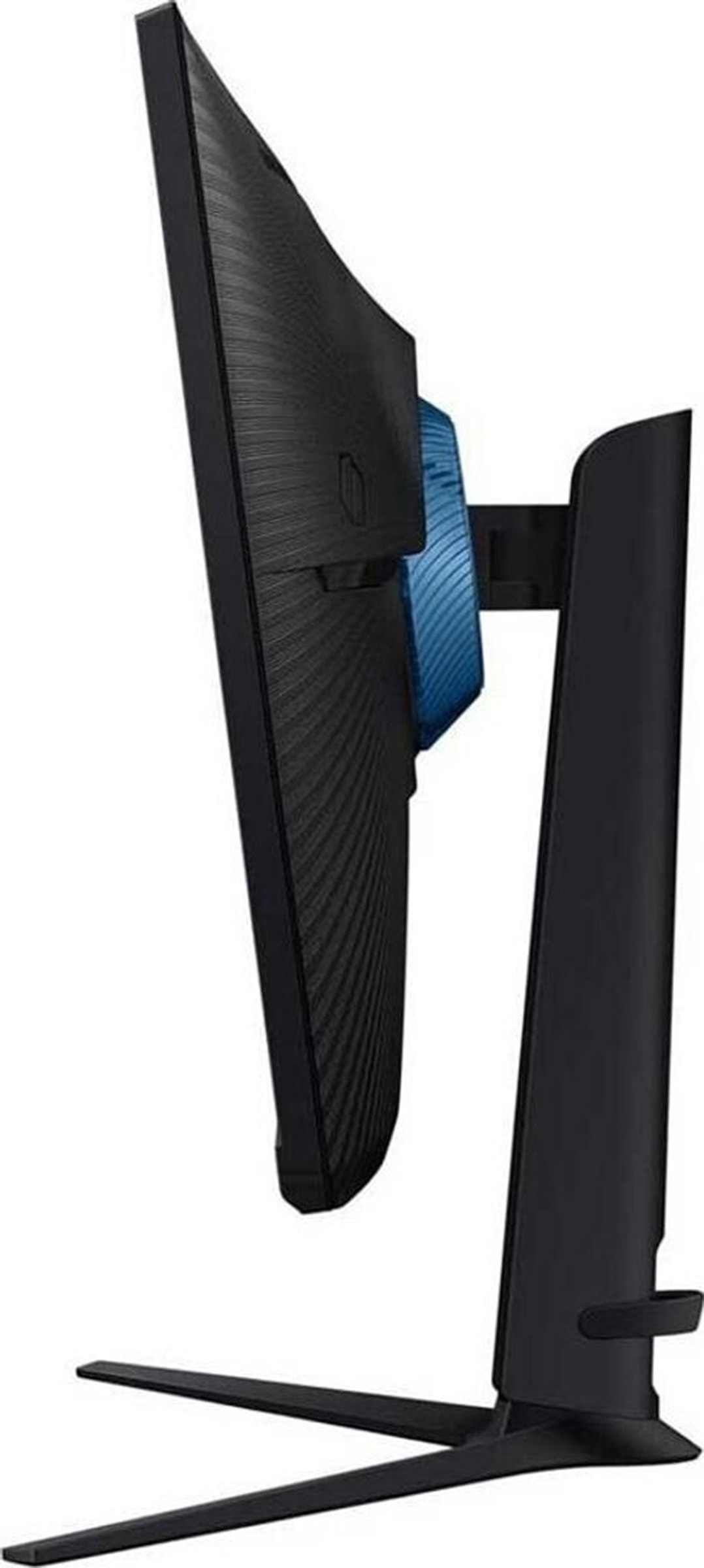 Ecran 32 pouces Full HD SAMSUNG  - LS32DG300EUXEN