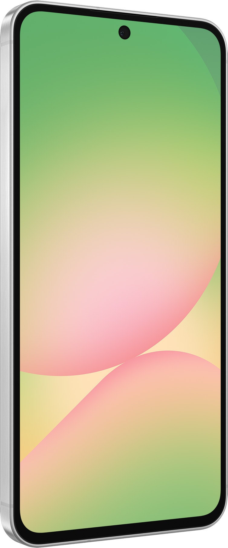 Smartphone SAMSUNG - GALAXY-A56-5G-256-SI Smartphone SAMSUNG - GALAXY-A56-5G-256-SI