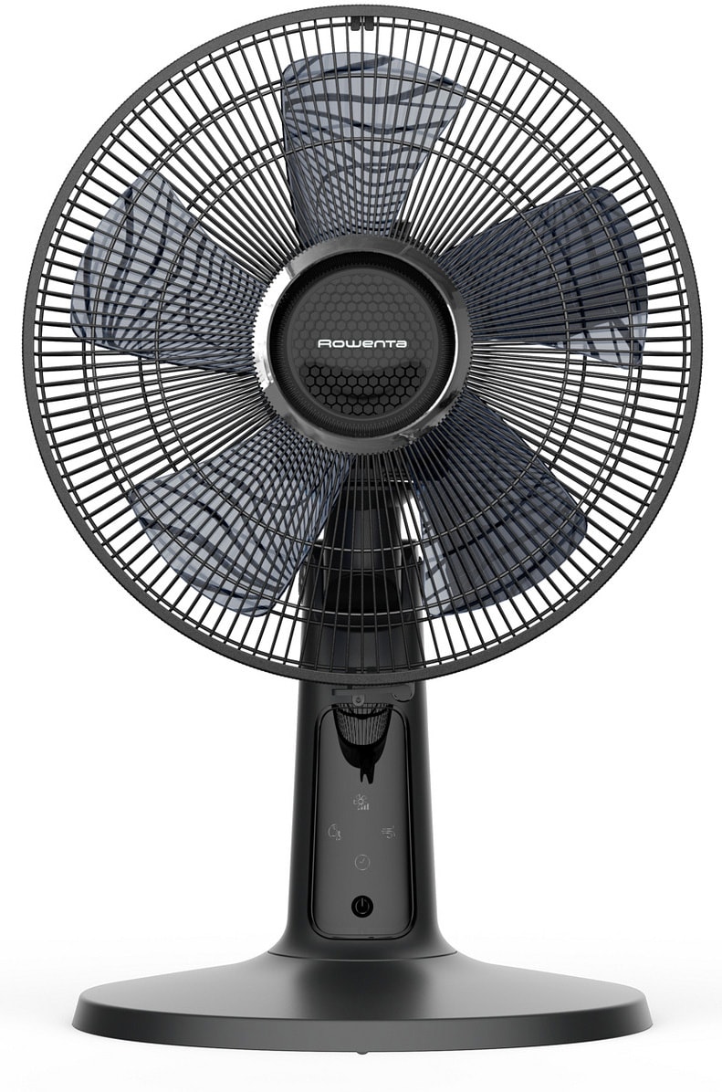 Ventilateur de table ROWENTA  VU2750F0