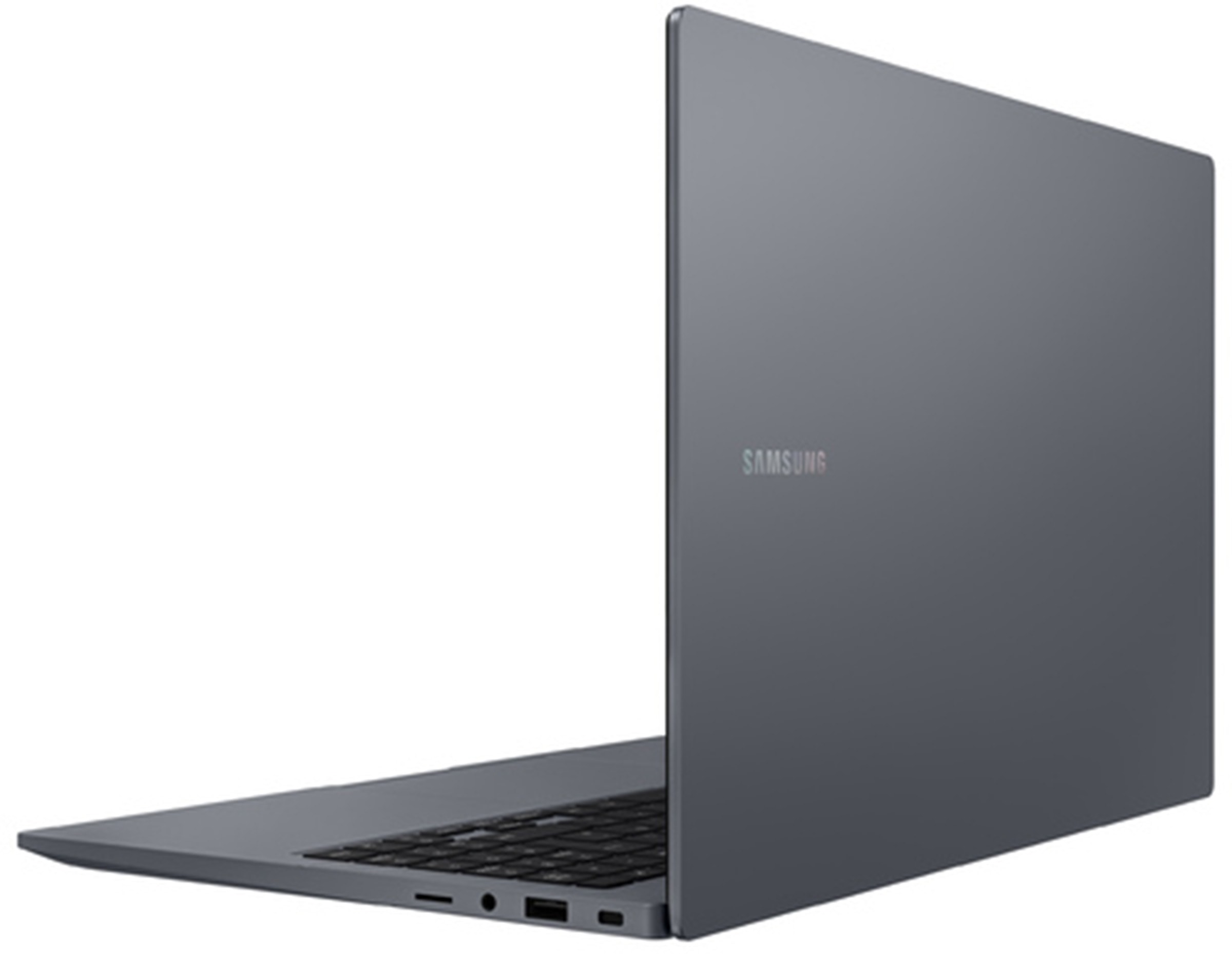 PC portable 15 pouces SAMSUNG - GBOOK4NP750XGJKG4 PC portable 15 pouces SAMSUNG - GBOOK4NP750XGJKG4