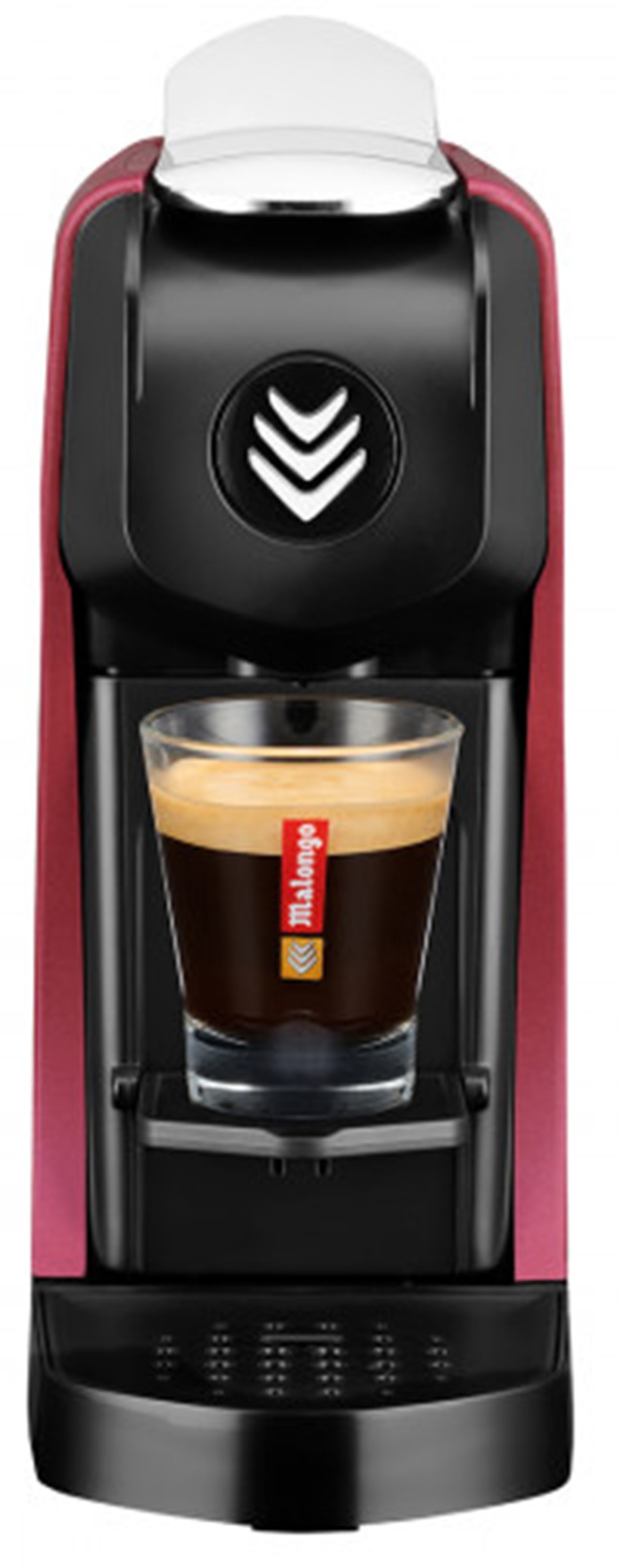 Cafetière MALONGO  - EOHBORDEAUX