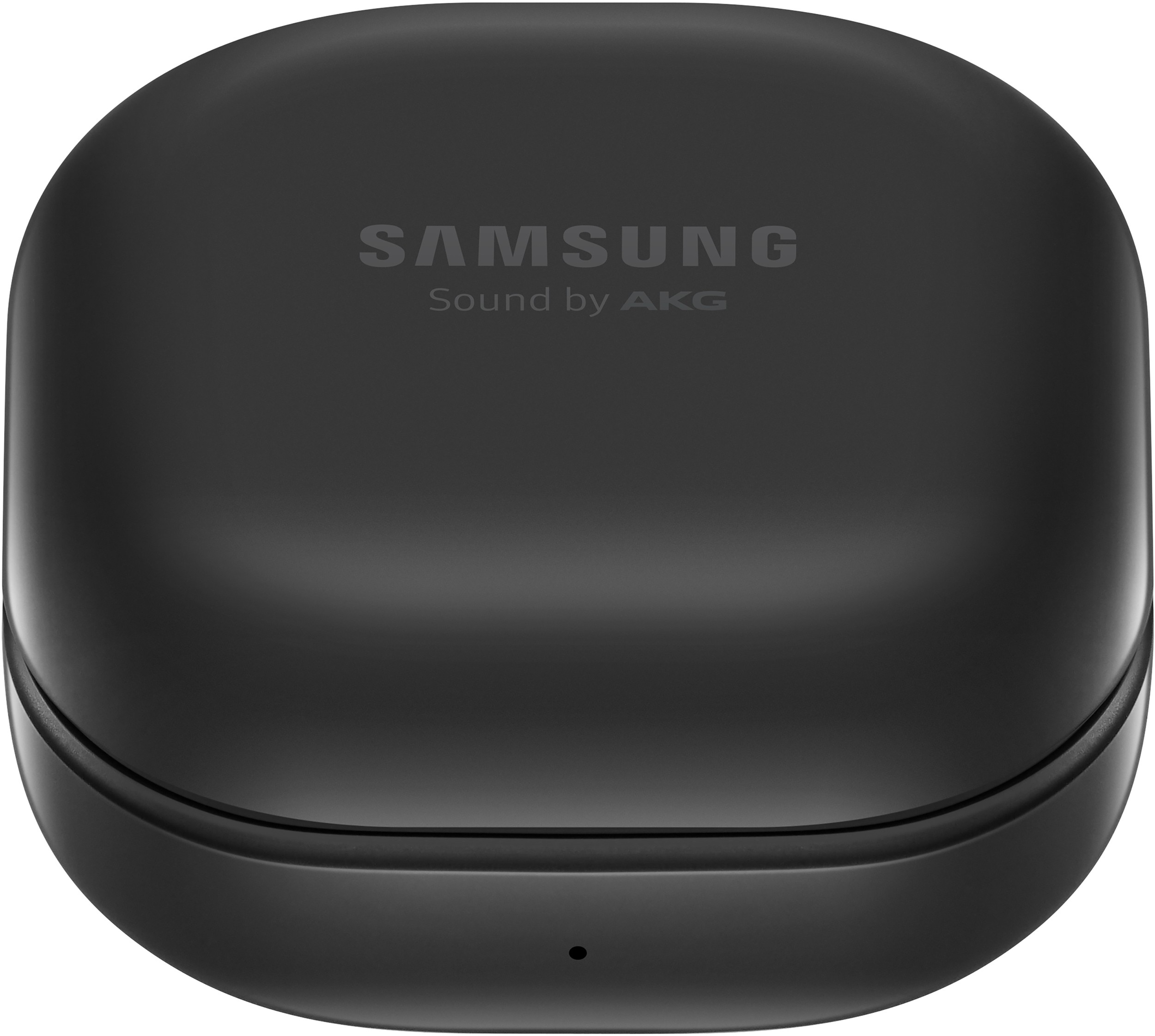 Ecouteurs True Wireless SAMSUNG Galaxy Buds Pro Noir - SM-R190NZKAEUB