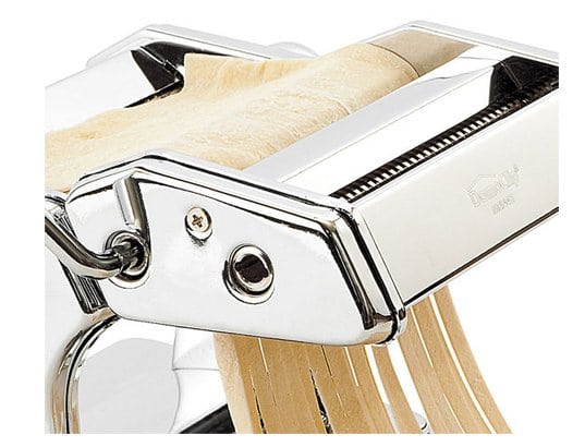 Machine à pâtes KITCHENARTIST  - MEN41