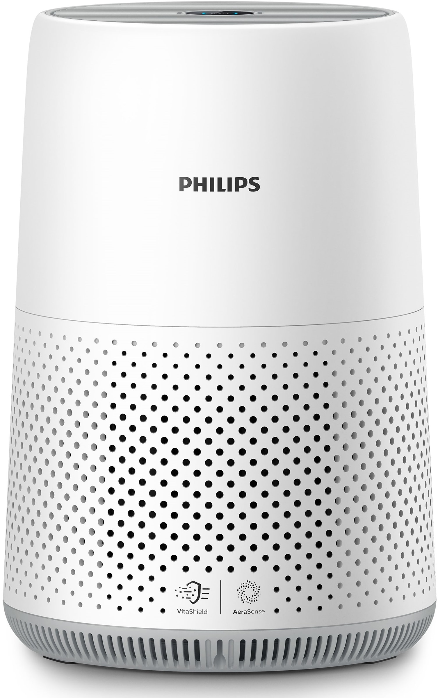 PHILIPS Purificateur d'air  - AC0819/10