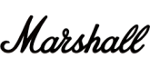 MARSHALL