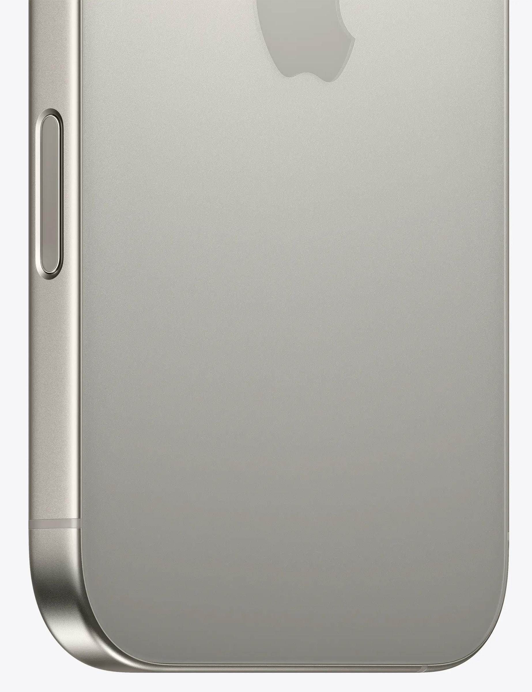 iPhone APPLE iPhone 16 Pro, 128go, Titane Naturel - IPHONE16PRO-128-NAT iPhone APPLE iPhone 16 Pro, 128go, Titane Naturel - IPHONE16PRO-128-NAT