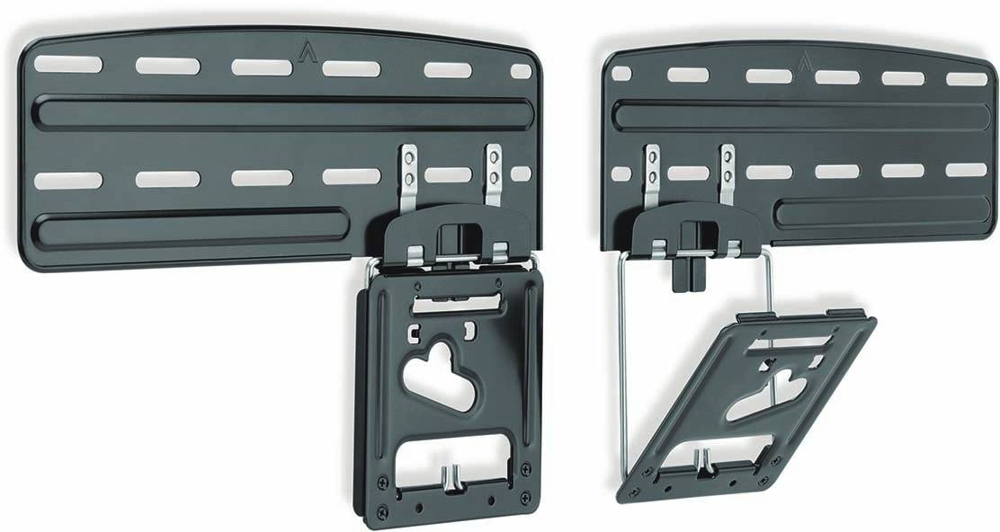 Support mural NEDIS - TVWM5065BK Support mural NEDIS - TVWM5065BK
