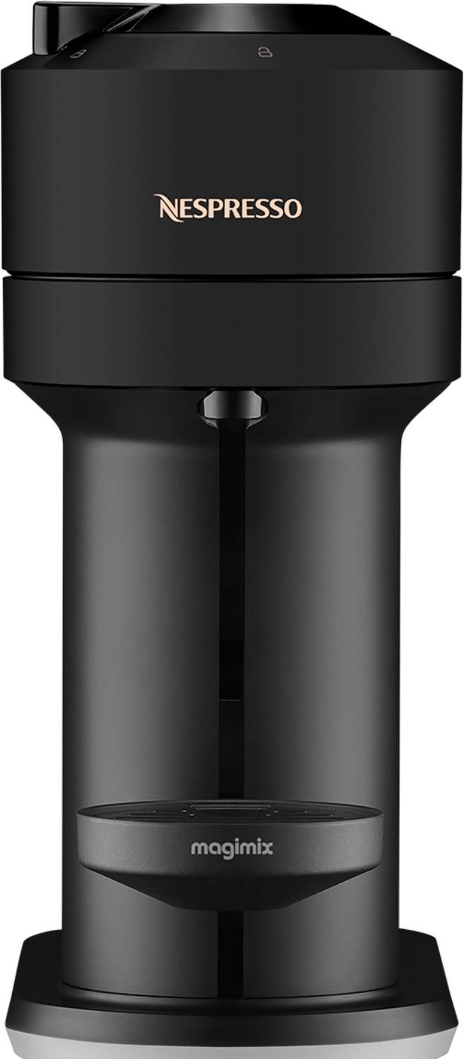 Nespresso Vertuo MAGIMIX - 11719 Nespresso Vertuo MAGIMIX - 11719