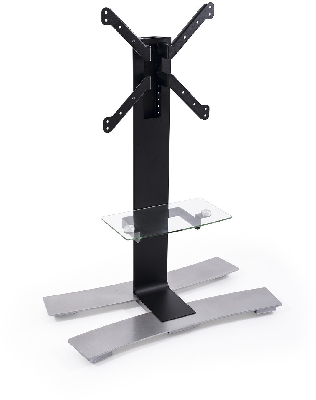 Pied TV ERARD  - 039031