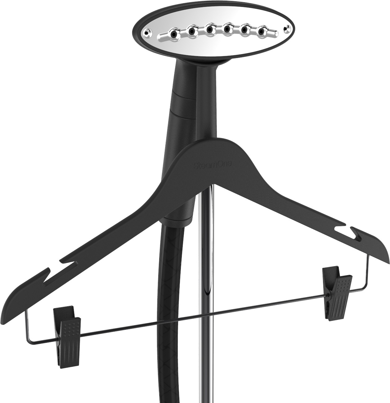 Défroisseur vapeur STEAMONE  - MINILYSNOIR