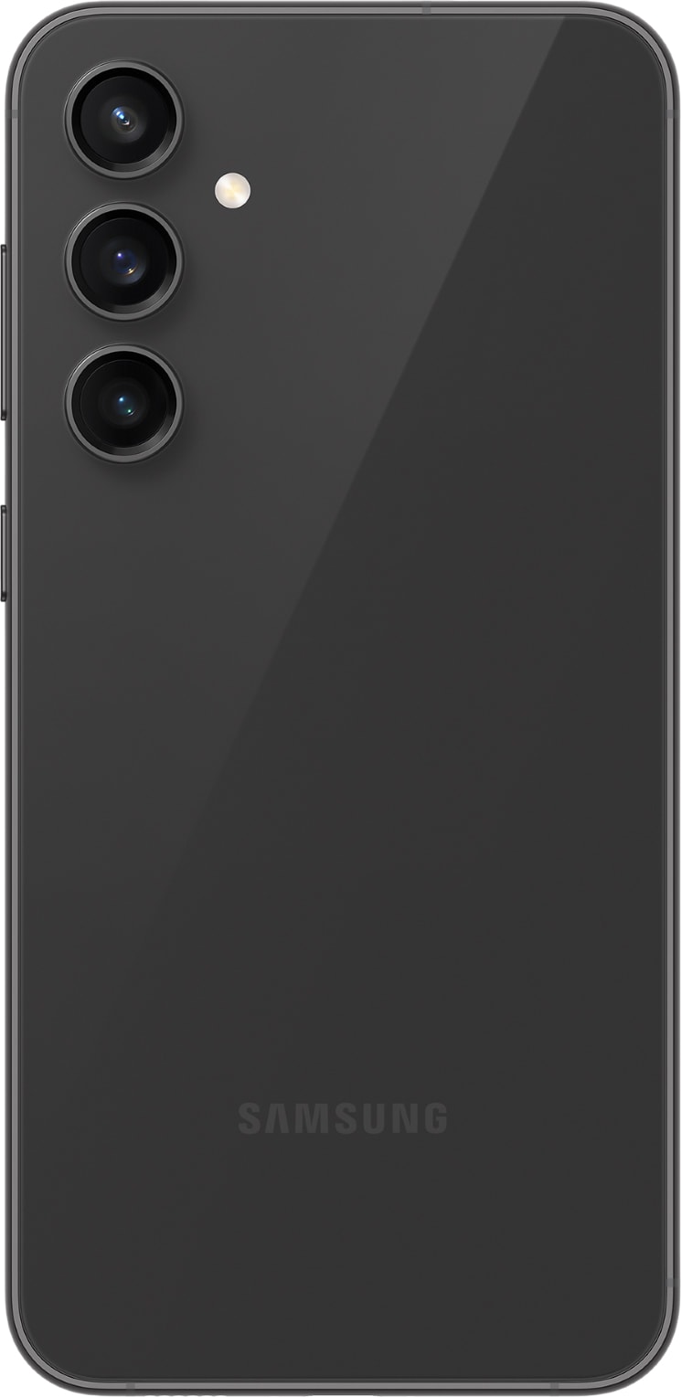Smartphone SAMSUNG Galaxy S23FE 128go Graphite (Import EU) - GALAXY-S23FE-128GREU Smartphone SAMSUNG Galaxy S23FE 128go Graphite (Import EU) - GALAXY-S23FE-128GREU
