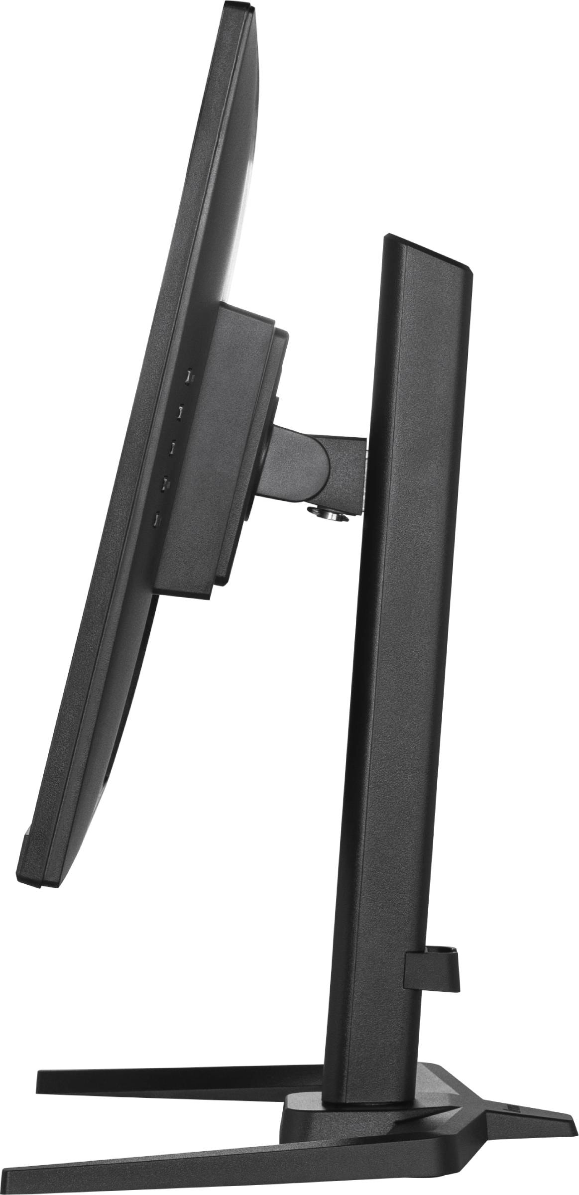Ecran PC Gamer 27 pouces IIYAMA  - GB2790QSU-B5