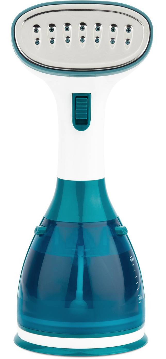 Défroisseur vapeur WEASY  - HVP10