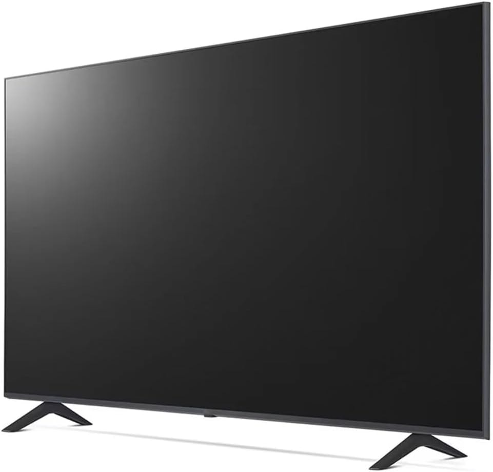 TV LED 4K 164 cm LG - 65UR7800 TV LED 4K 164 cm LG - 65UR7800