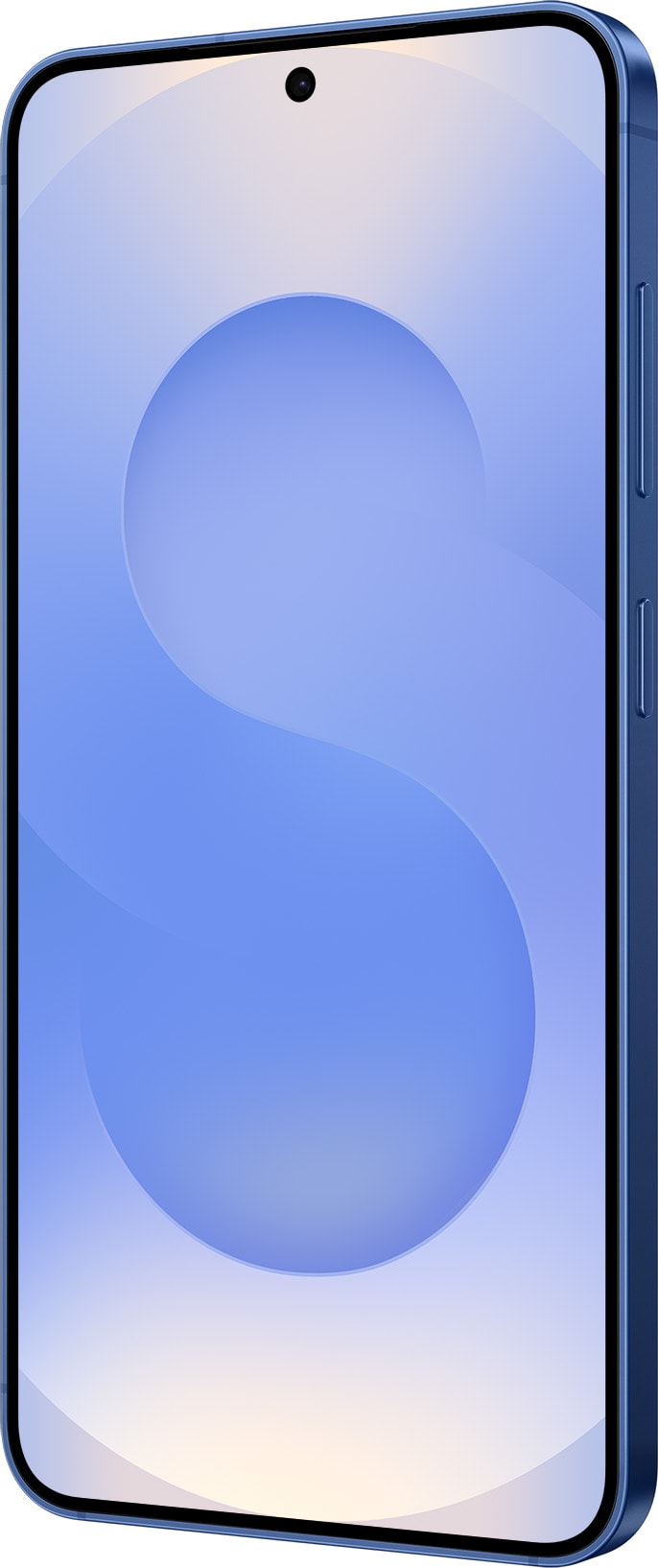 Smartphone SAMSUNG  - GALAXY-S25-128-BNUIT