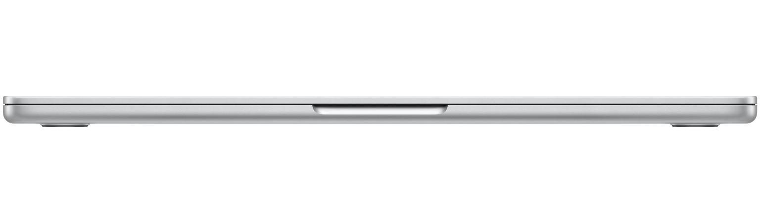 APPLE MacBook Air 13" M2 512 Go SSD Argent APPLE MacBook Air 13" M2 512 Go SSD Argent