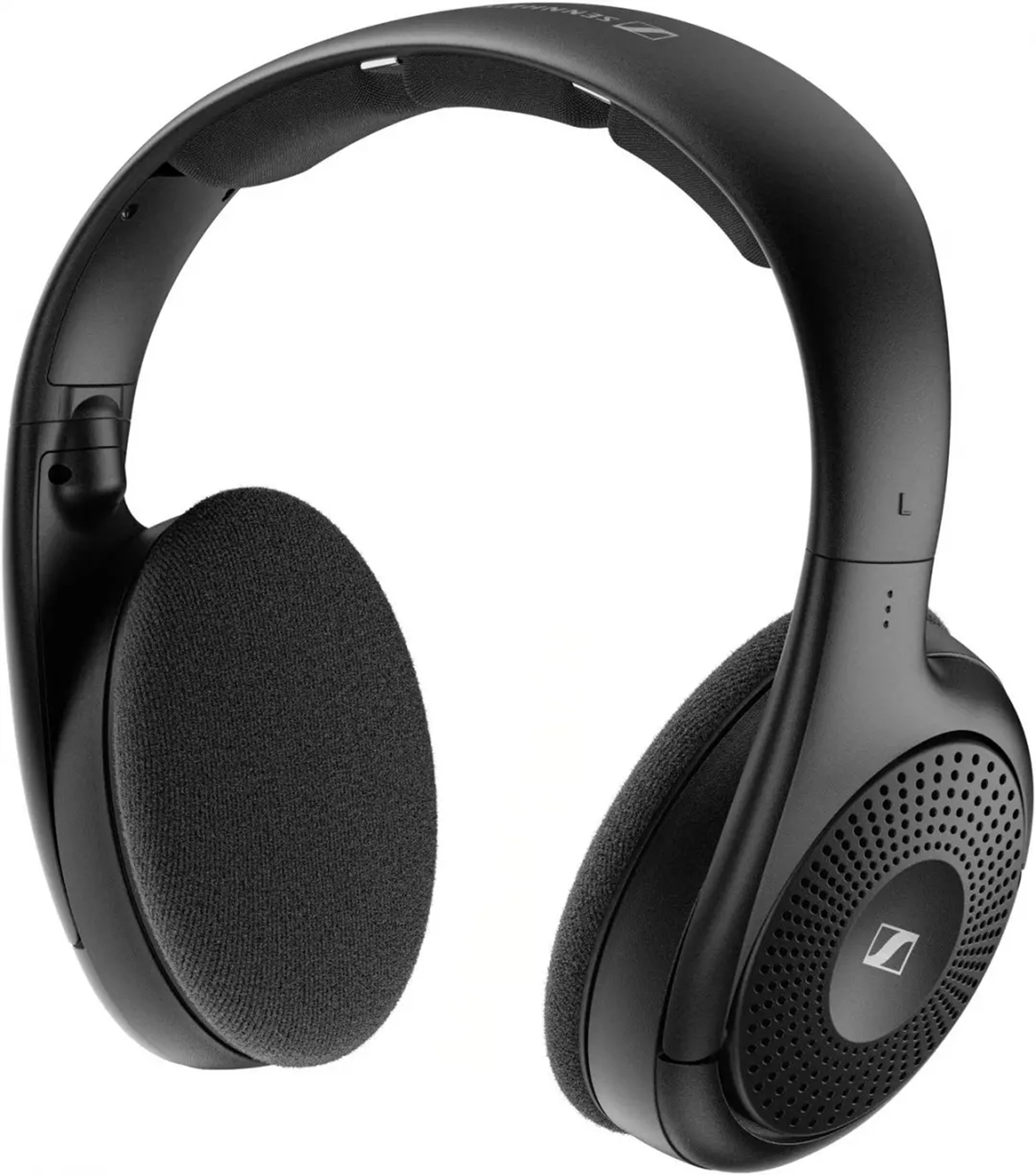 Casque sans fil