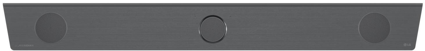 Barre de son LG  - S95QR