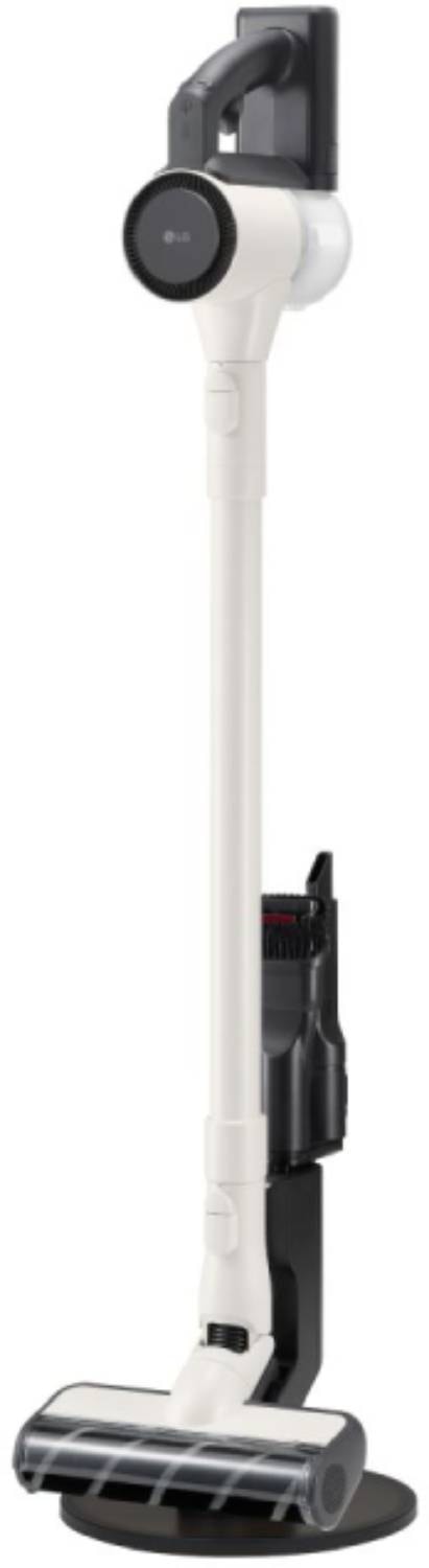 Aspirateur balai LG - A9C-SLIM1C Aspirateur balai LG - A9C-SLIM1C