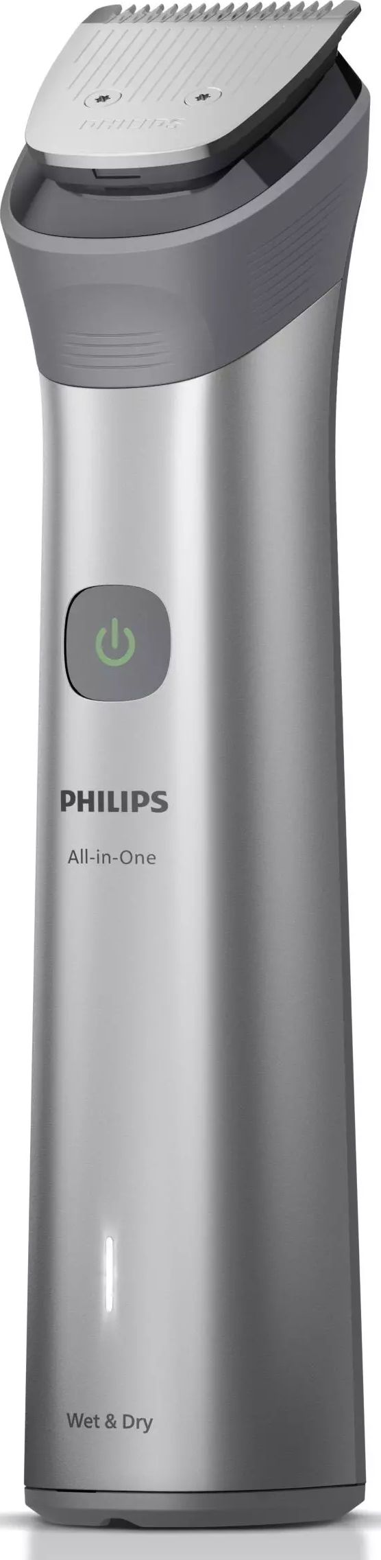 Tondeuse multifonction PHILIPS BeardSense 120min 11 accessoires MG5921/15