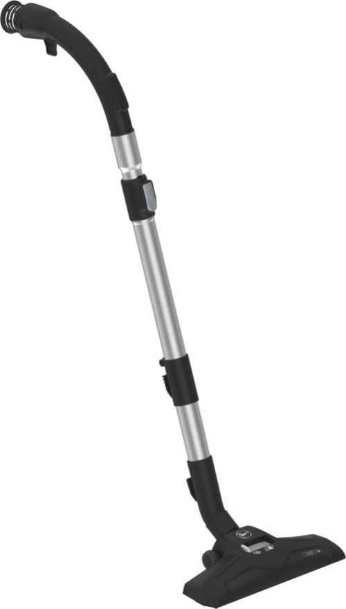 Aspirateur traîneau HOOVER  - HE332ALG-011