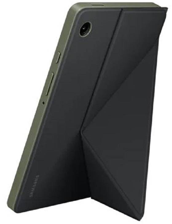 Etui support SAMSUNG  - EF-BX110TBEGWW