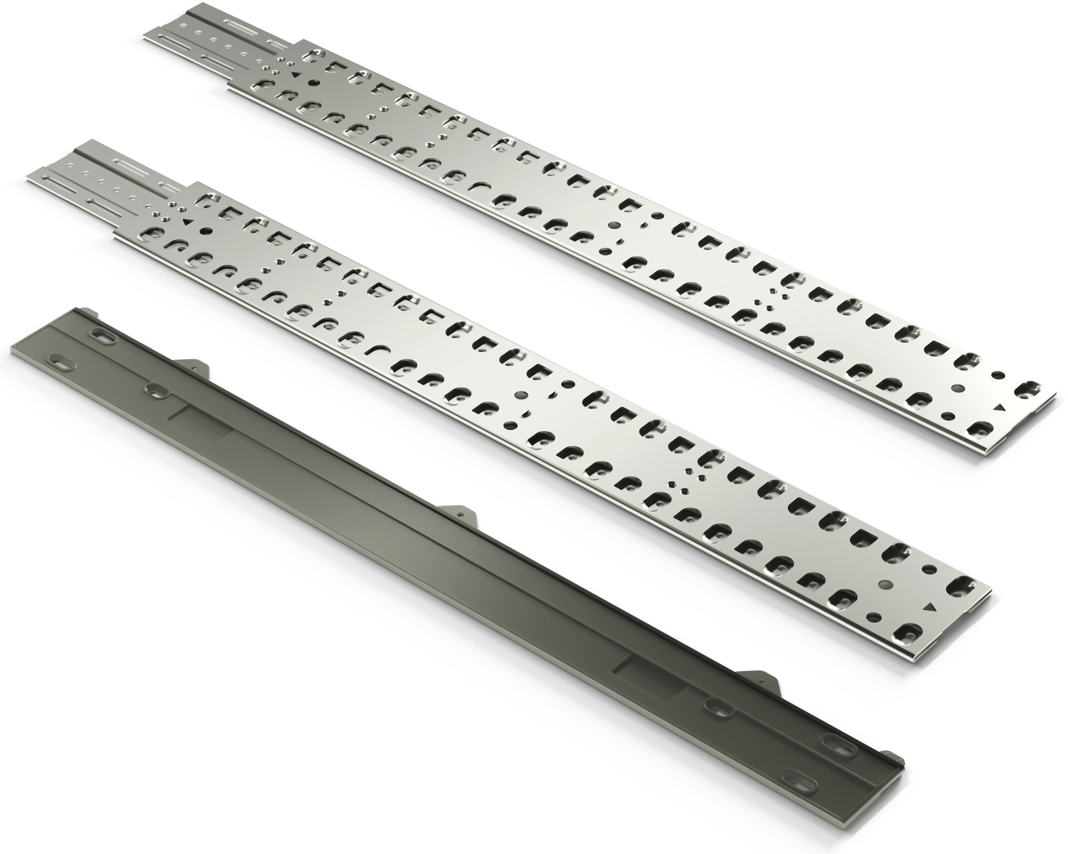 Porte de lave-vaisselle SIEMENS Portes séquencées 45/60cm SZ38BI00