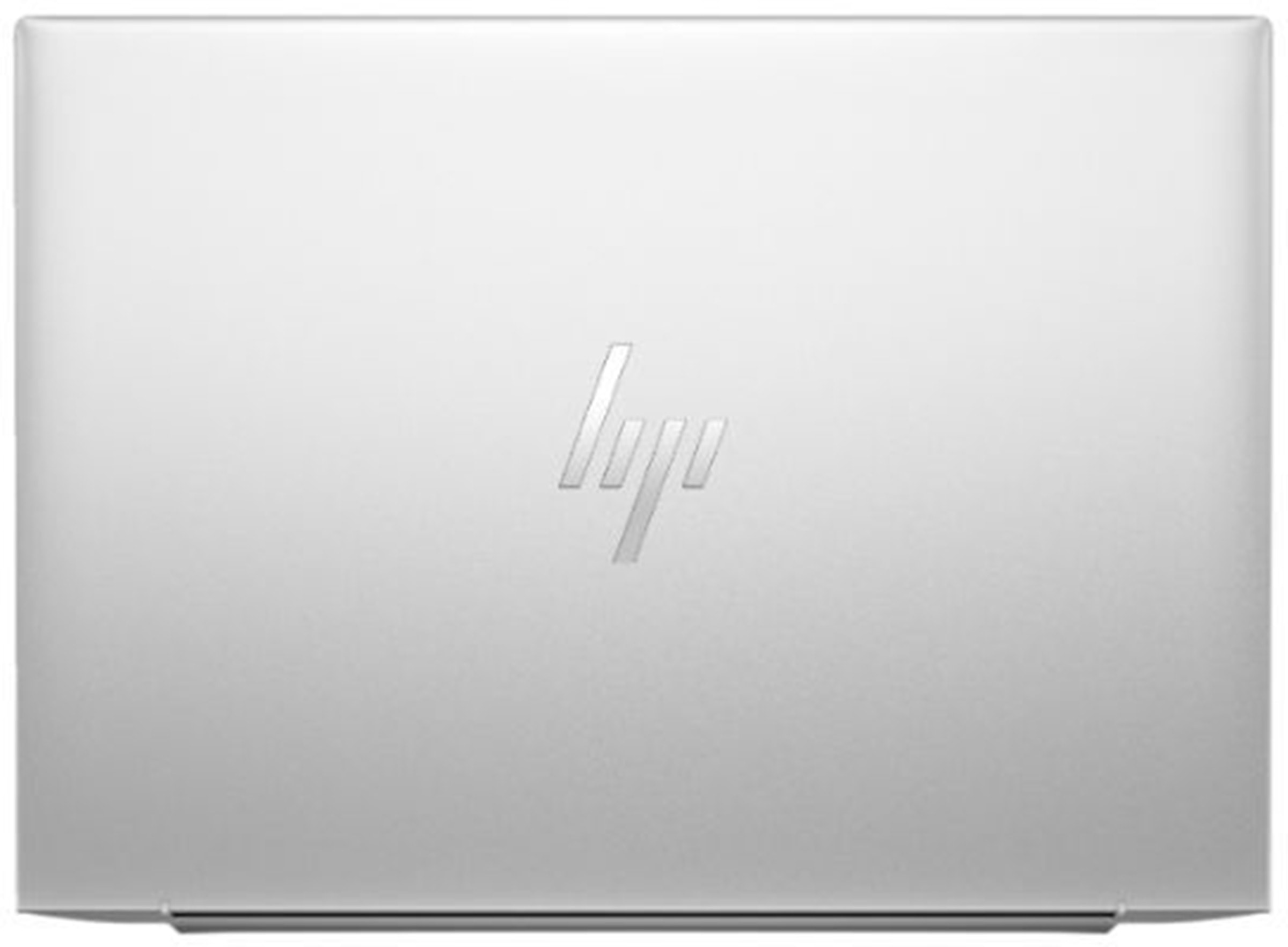 PC portable 13 pouces HP  - HPCEB8358A4V9EA