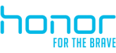HONOR
