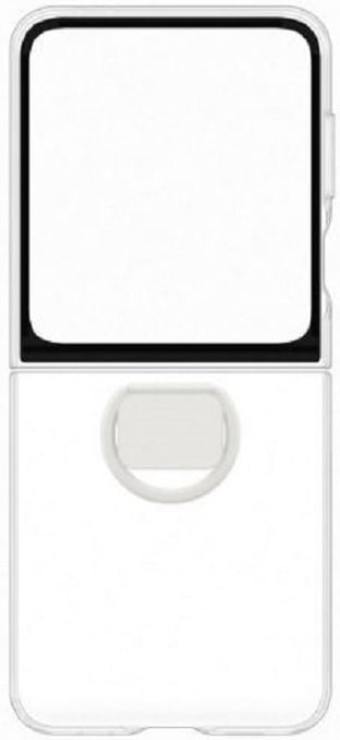Coque smartphone SAMSUNG  - GP-FFF741YCATW