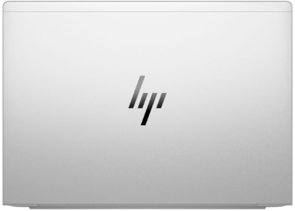 PC portable 14 pouces HP  - HPCEB6409Y7E3ET