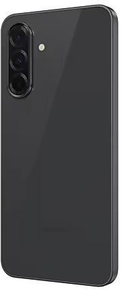 Smartphone SAMSUNG - GALAXY-A36-EE-256-NR Smartphone SAMSUNG - GALAXY-A36-EE-256-NR