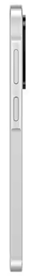 Smartphone SAMSUNG - GALAXY-A26-5G-256-BL Smartphone SAMSUNG - GALAXY-A26-5G-256-BL