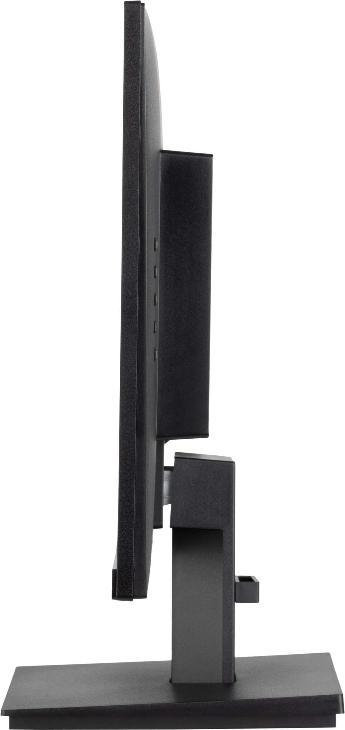Ecran 24 pouces Full HD IIYAMA  - IIXU2492HSUB6