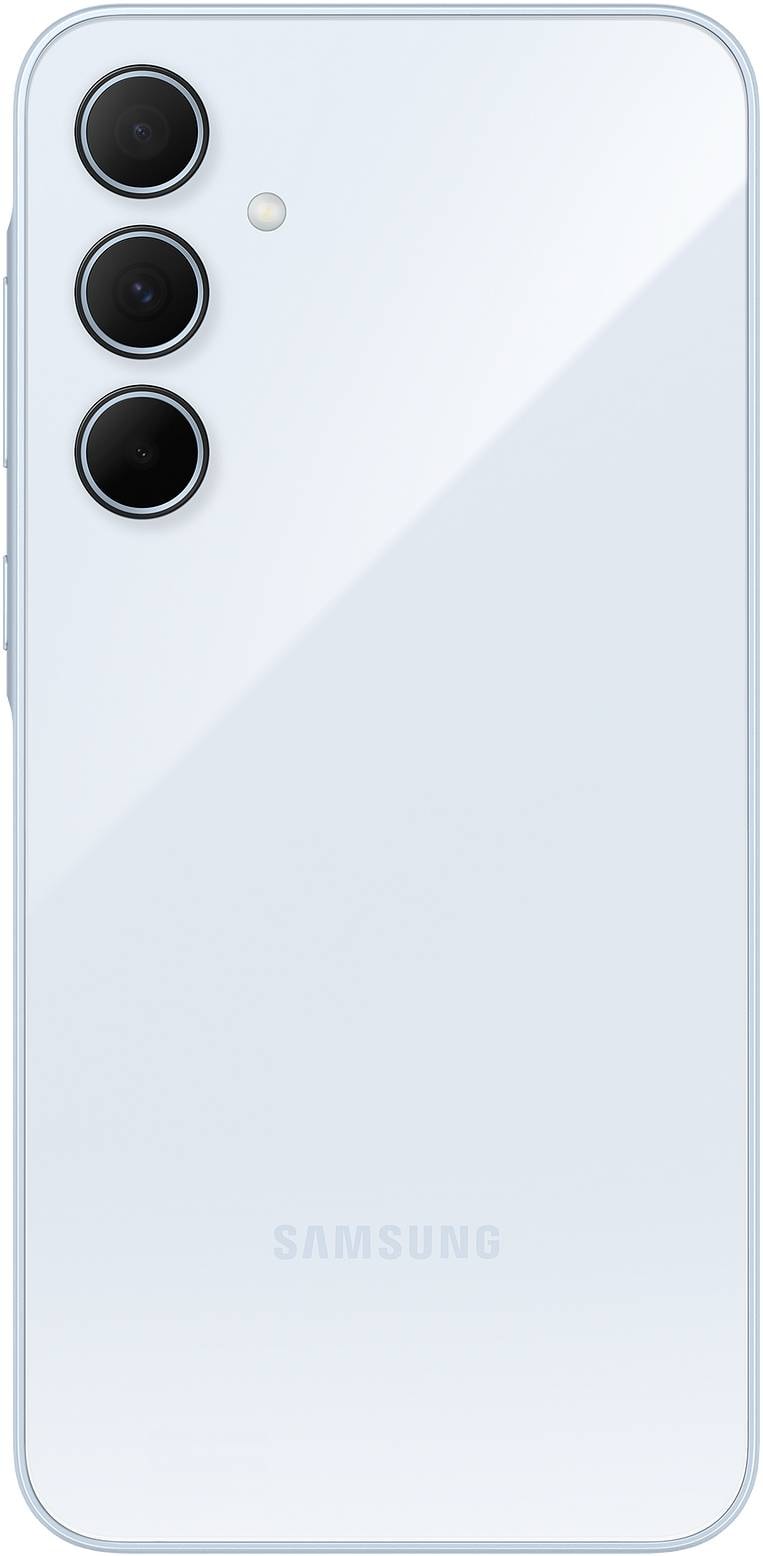 Smartphone SAMSUNG - GALAXY-A35-128-BC-EU Smartphone SAMSUNG - GALAXY-A35-128-BC-EU