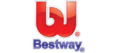BESTWAY