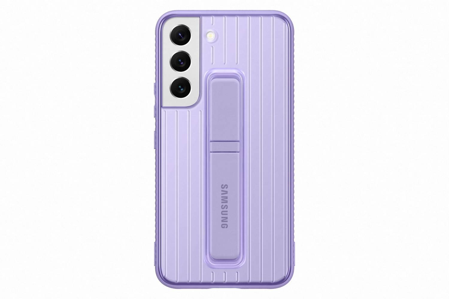 SAMSUNG Coque smartphone   EF-RS901CV