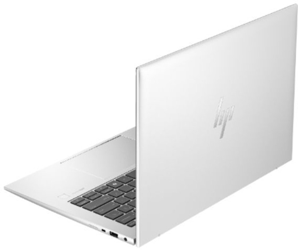 PC portable 14 pouces HP  - HPCEB840970T9ET