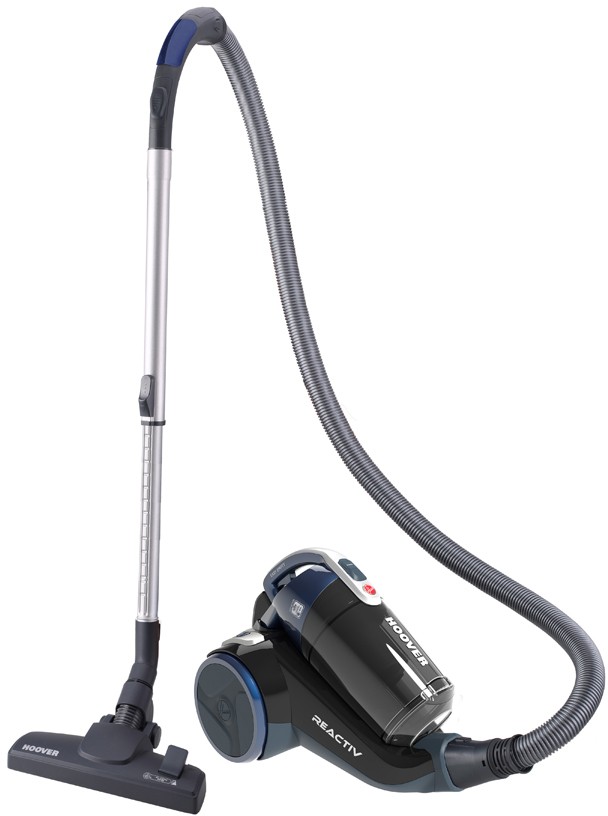 Aspirateur traîneau HOOVER  - RC50PAR