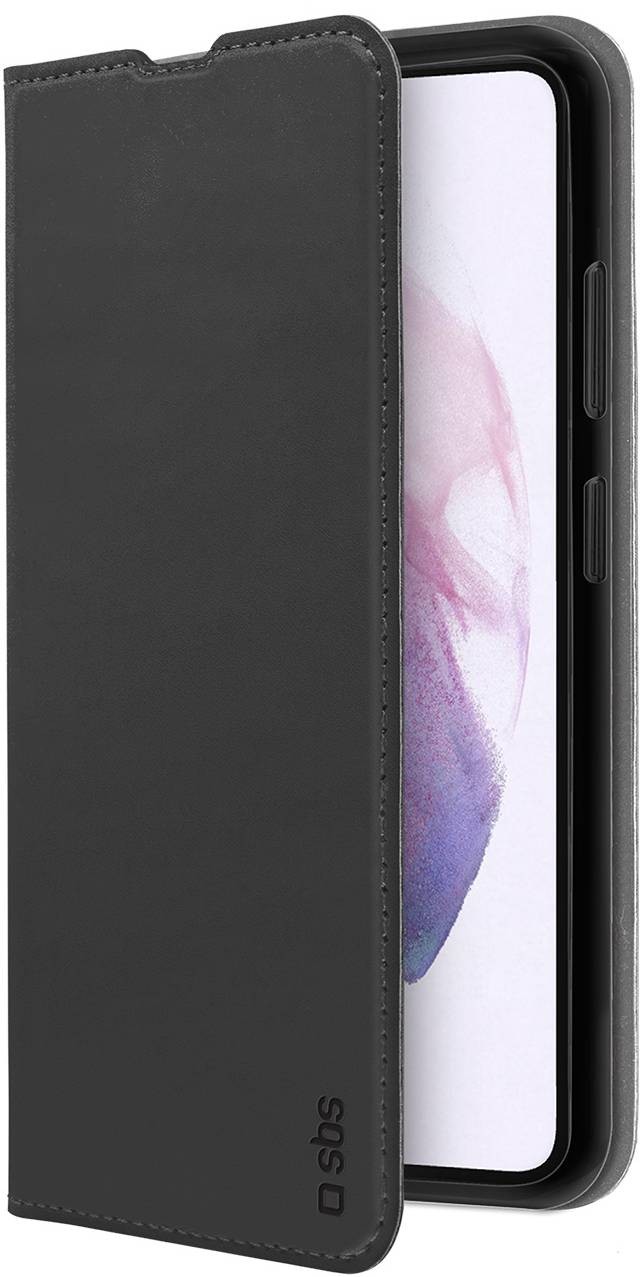 SBS Etui   ETUI-GALAXYS22PLUS