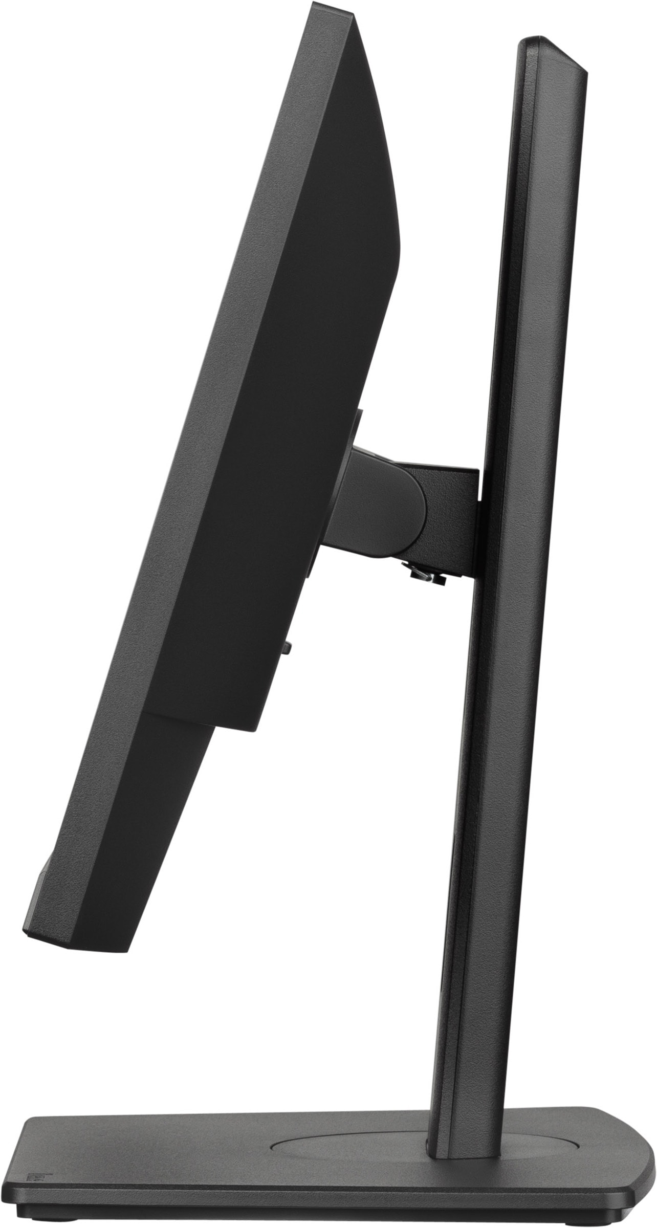 Ecran 21.5 pouces Full HD IIYAMA  - IIXUB2293HSUB7