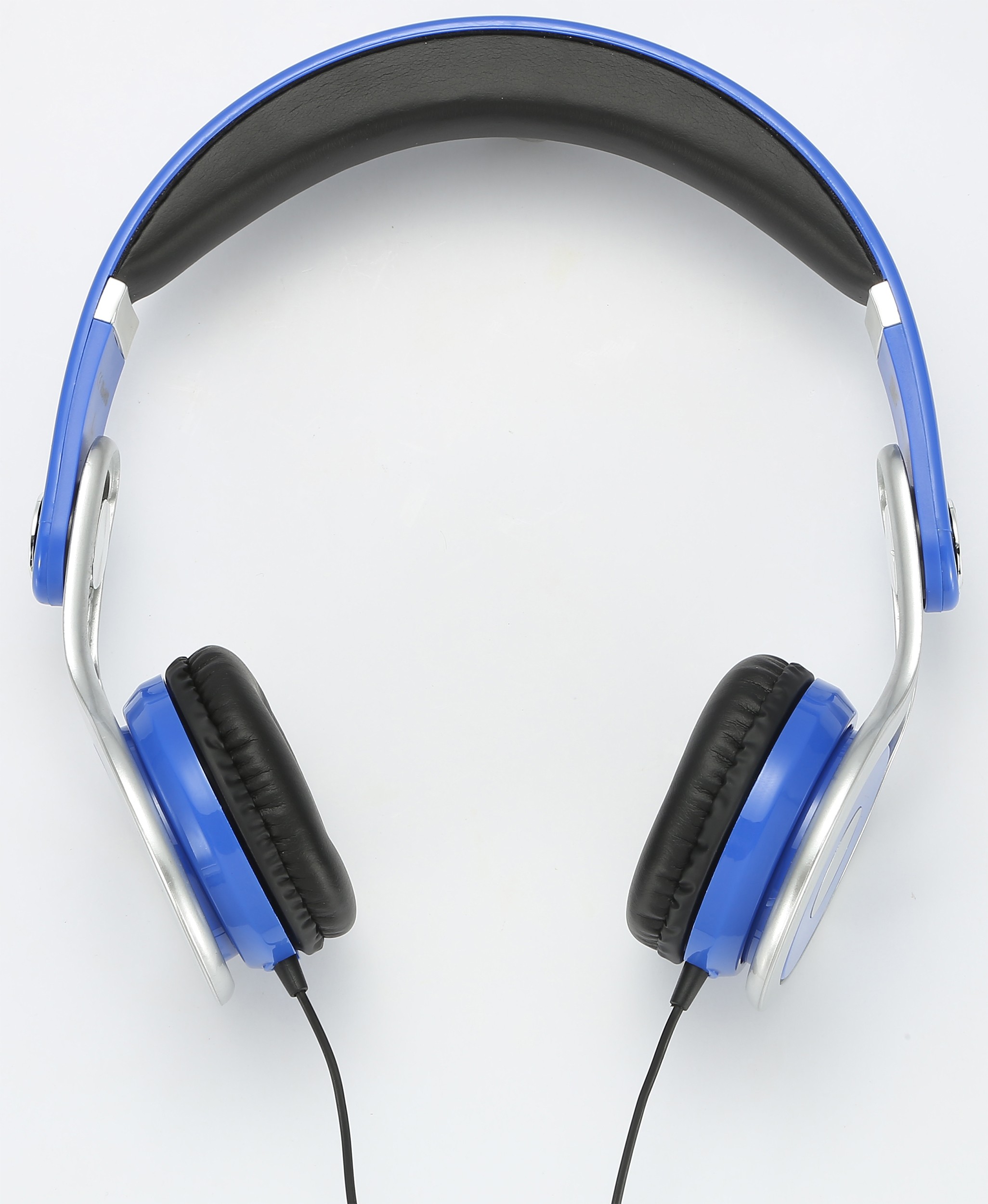 Casque audio enfant EKIDS  - WECASKIDB