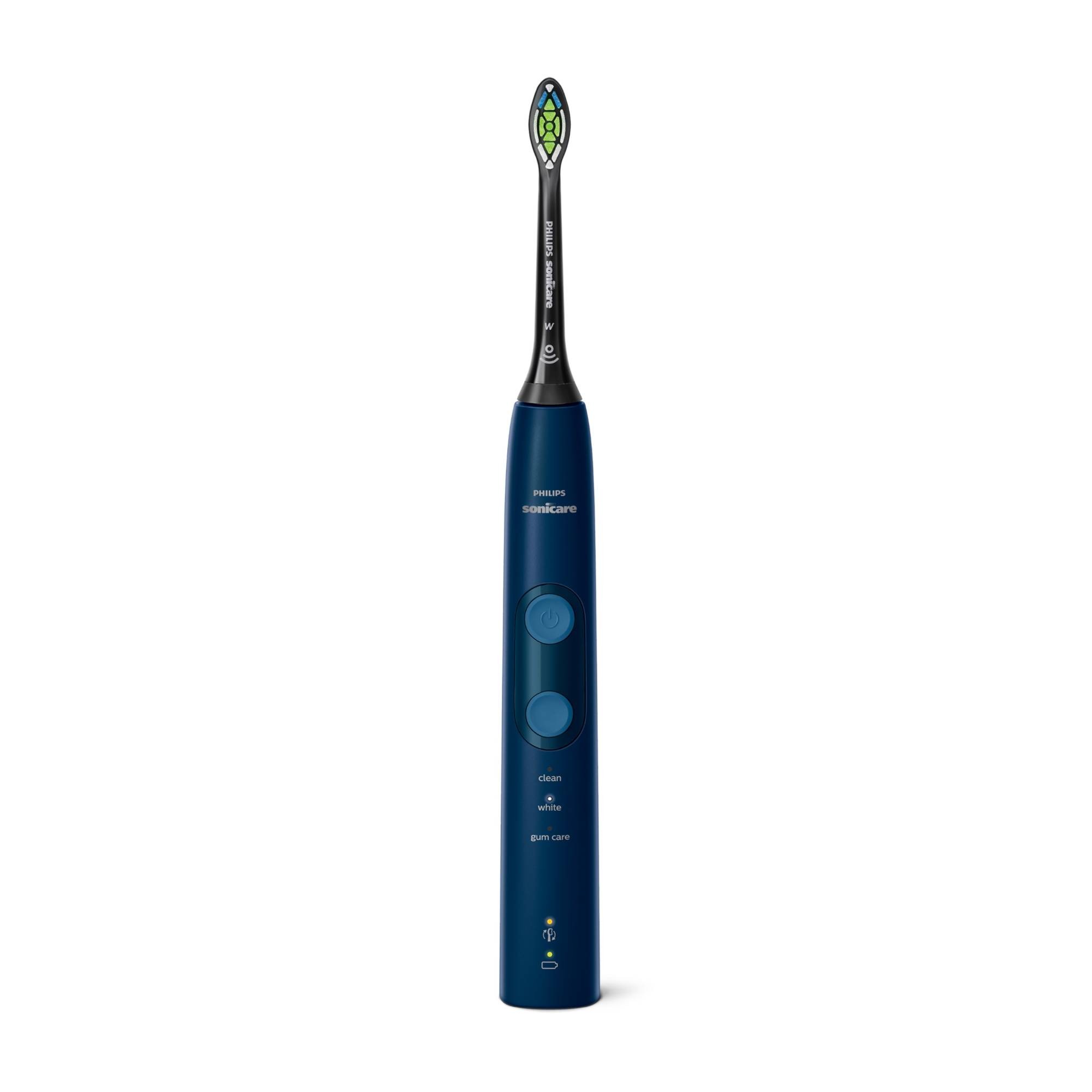 Brosse à dent électrique PHILIPS  - HX6851-53