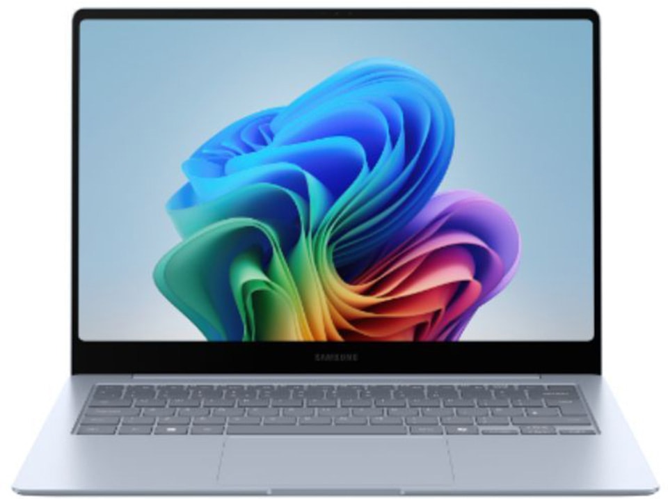 PC portable 14 pouces SAMSUNG  GBOOK4EDGNP944XMAMK1