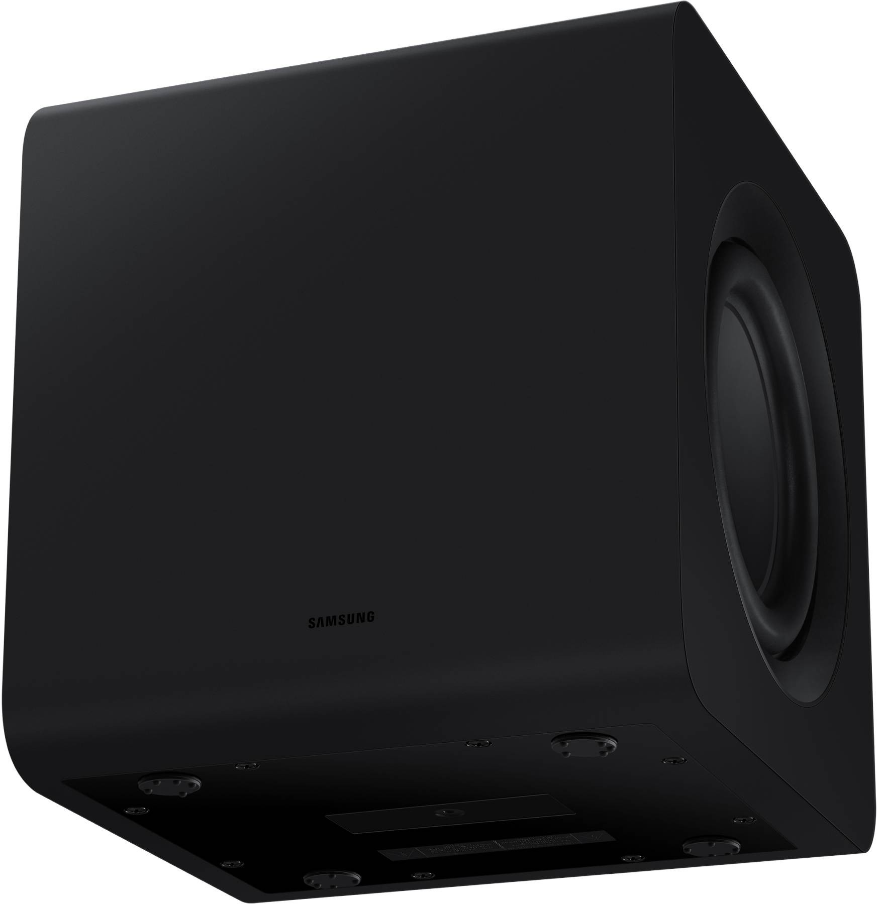 Caisson de basses SAMSUNG 200W - SWA-W510/ZF