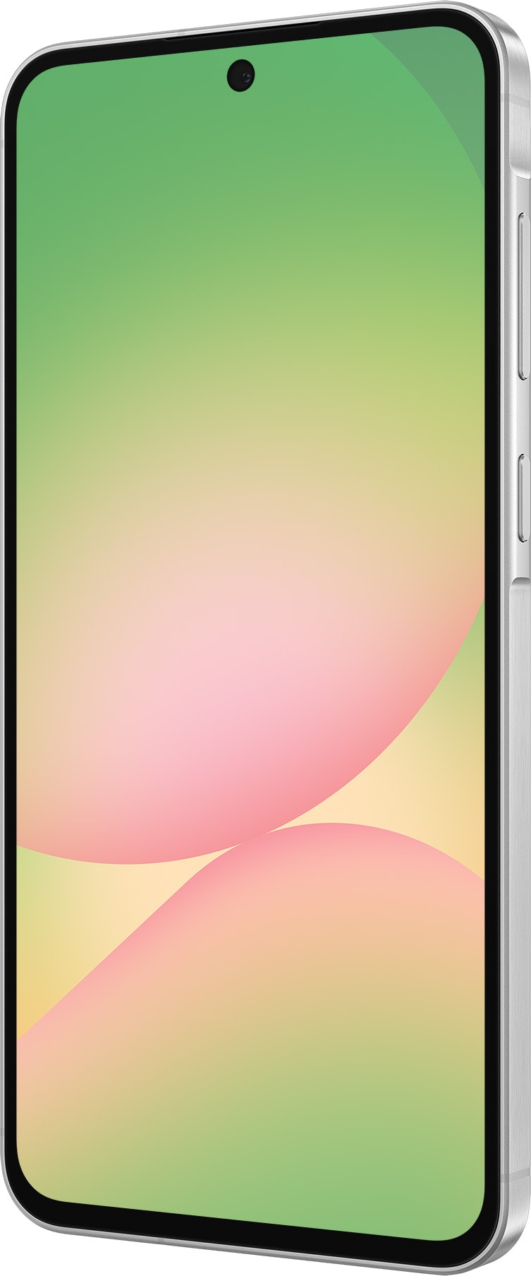 Smartphone SAMSUNG - GALAXY-A56-5G-256-SI Smartphone SAMSUNG - GALAXY-A56-5G-256-SI