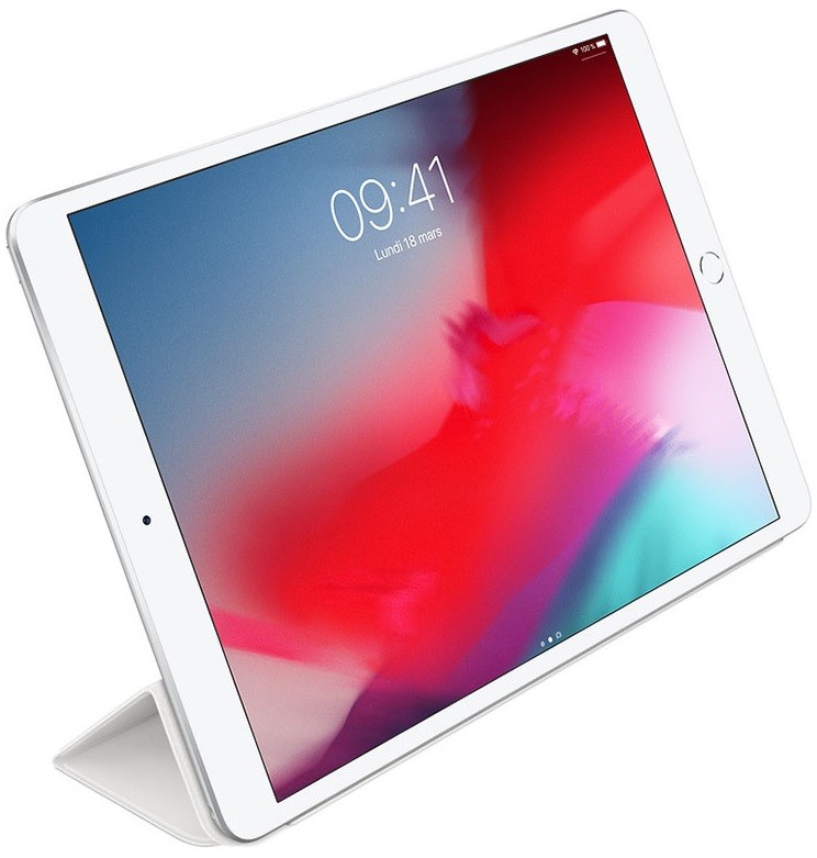 Etui support APPLE  - IPAIR-MVQ32ZM