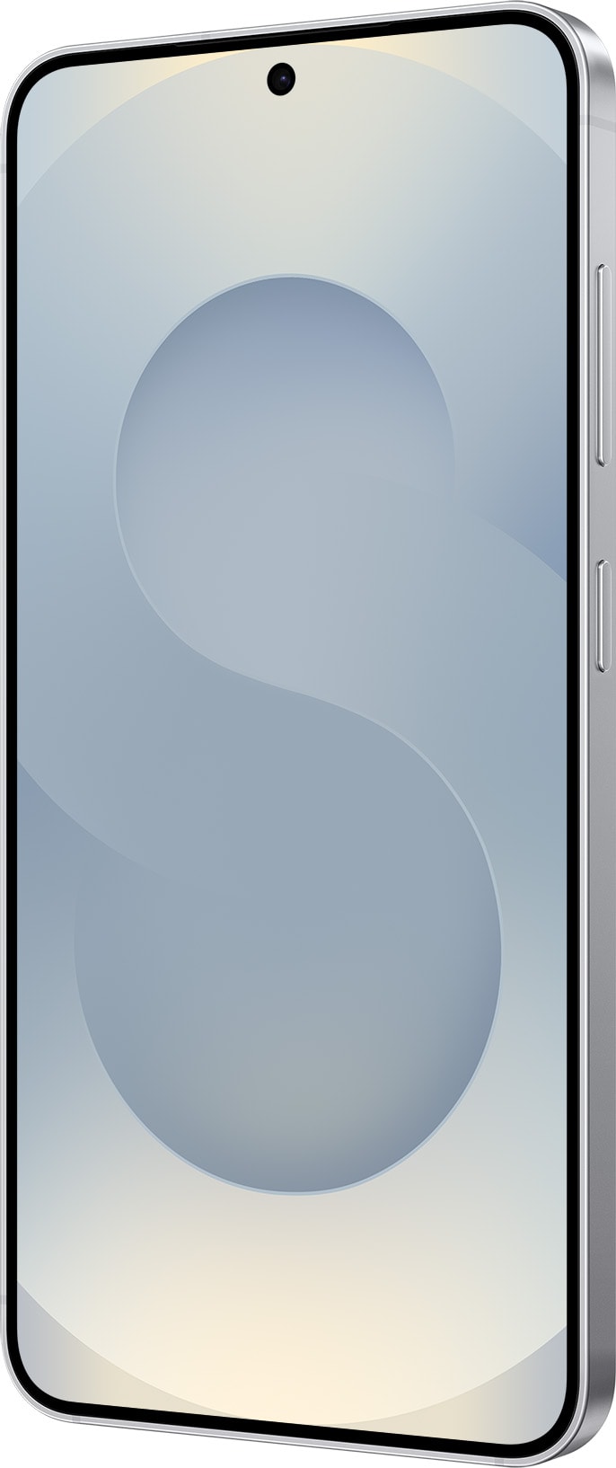 Smartphone SAMSUNG - GALAXY-S25-512-SILV Smartphone SAMSUNG - GALAXY-S25-512-SILV
