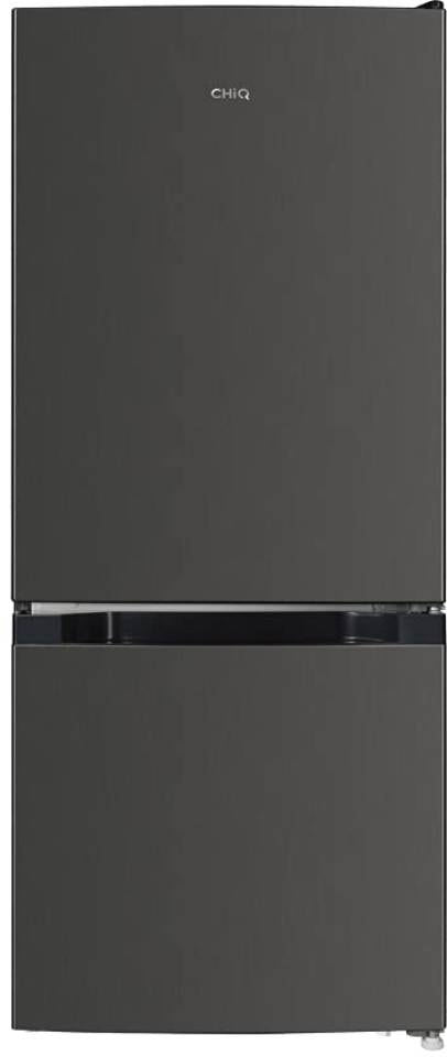 Réfrigérateur congélateur bas CHIQ - CBM117L42 Réfrigérateur congélateur bas CHIQ - CBM117L42